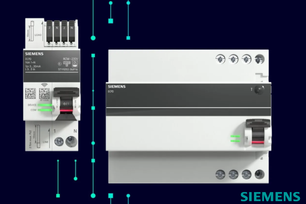 siemens_ecpd