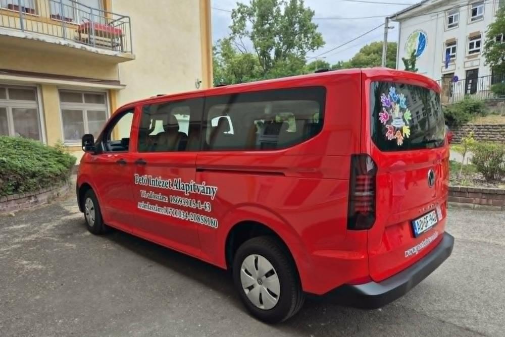 elszöv_pető